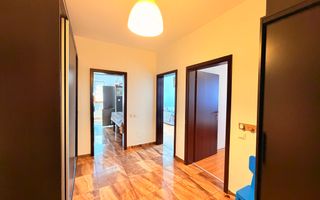 Ap. de inchiriat | 2 Cam | Pet Friendly | Cartierul Latin | Centrala | - Poză 8