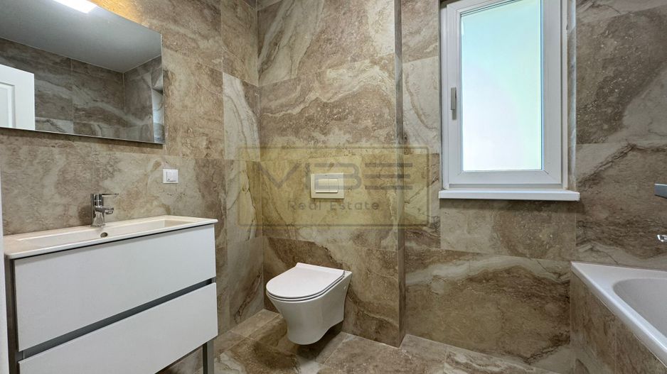 Apartament 2 camere Poitiers Towers Continental - Poză 15