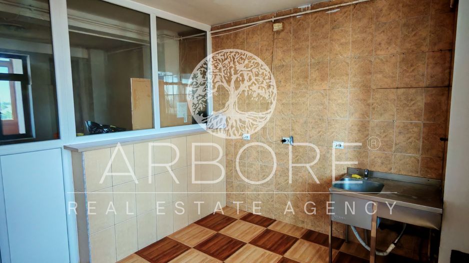 Apartament 3 camere  – Locație excelentă Voluntari - Poză 4