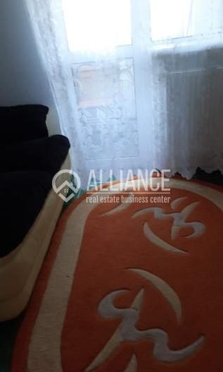 Garsonieră ultracentrală, complet mobilată și utilată - COD 08 - Poză 7