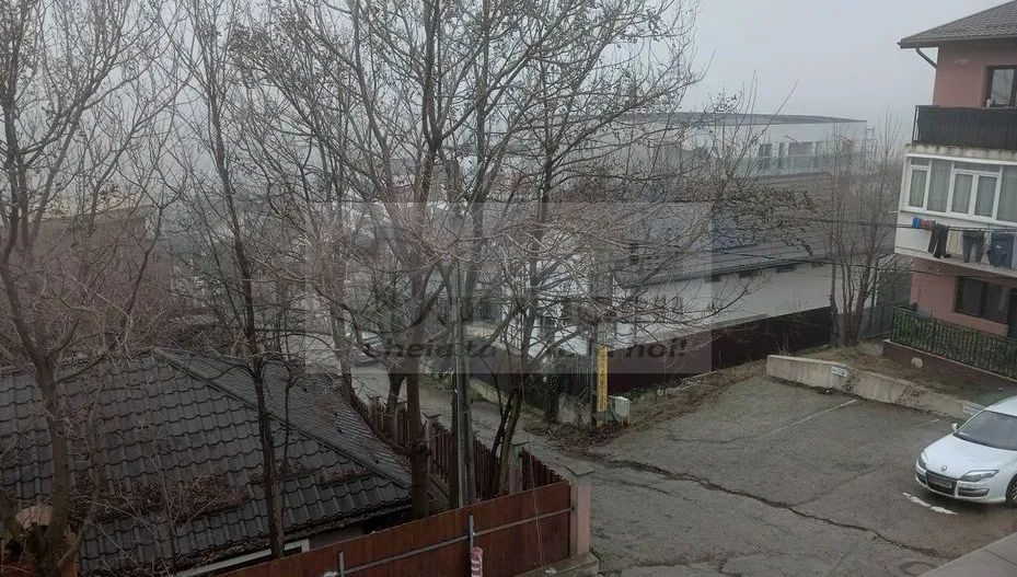 Vila Rediu-Pacurari-750 - Poză 7