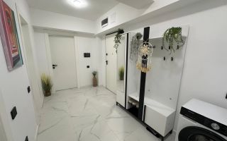 Titan | Gura Calitei | Astorium Life, 2 cam PREMIUM, 2 locuri parcare - Poză 14