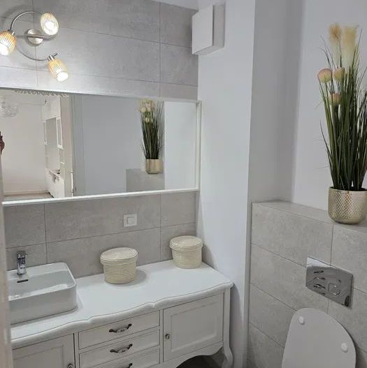 Apartament 2 Camere 13 Septembrie - Poză 7