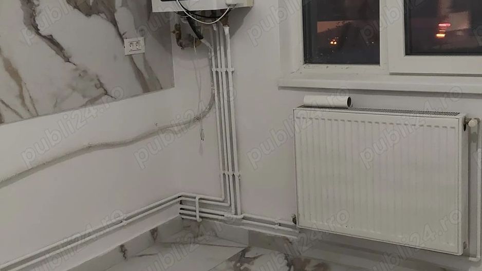 Aprtament 4 camere Freidorf - Fabrica de zahar - Poză 3