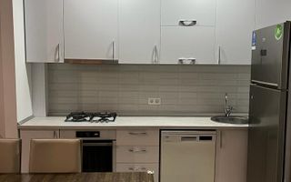 Apartament | 2 camere | Pipera | New Point - Poză 4