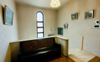 vila P+1 | Stefan cel Mare | Floreasca | Dorobanti | parcare - Poză 16