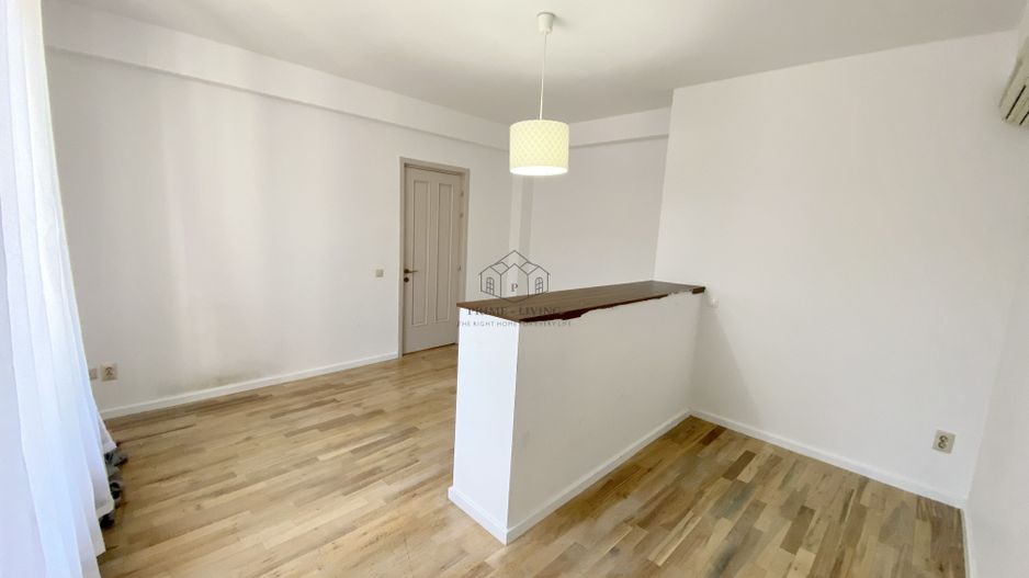 VILA LA INCHIRIERE CU 6 CAMERE IN COMPLEX REZIDENTIAL, IANCU NICOLAE - Poză 16