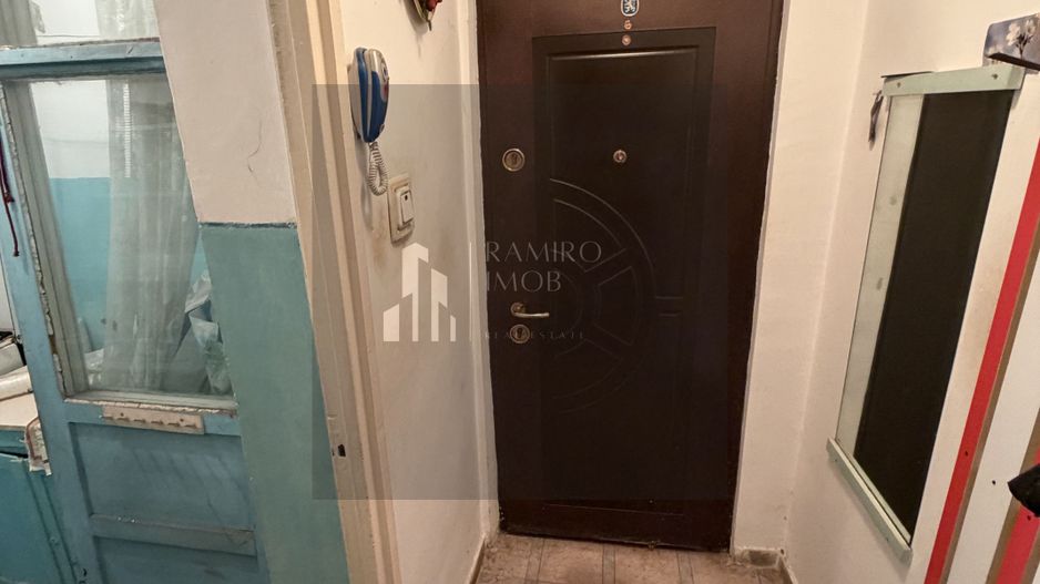 Apartament 2 camere Piata Resita / Soseaua Giurgiului - Poză 4