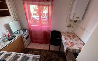 Apartament 1 camera Manastur, zona Tabita, BIG - Poză 3