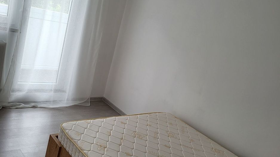 Apartament 2 camere Iosefin - Poză 5