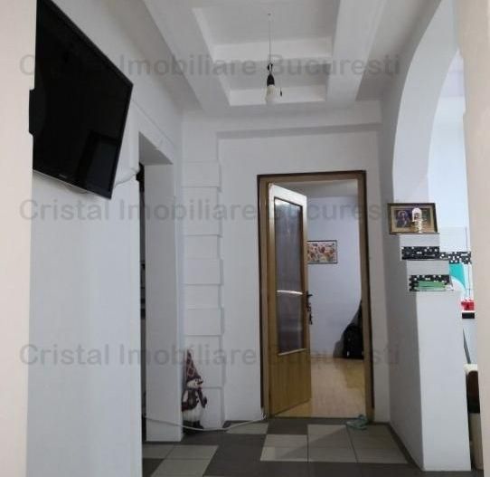 Vanzare Apartament cu 3 camere, sector 5, Rahova - Poză 2