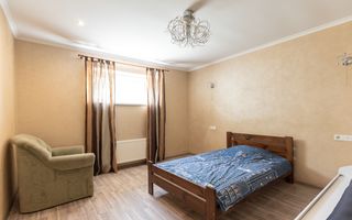Vanzare, casă, 10 camere, str. Ihil Șraibman, Râșcani - Poză 24