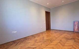 VANZARE 2 CAMERE DECOMANDAT- FLOREASCA - STRADA CEAIKOVSKI - Poză 5
