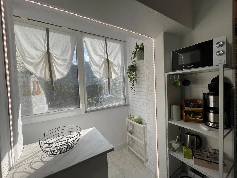 APARTAMENT ELEGANT ZONA TITULESCU - Poză 8