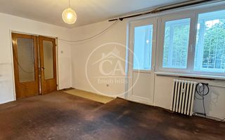 Apartament cu 3 camere de închiriat în zona Rogerius, Oradea - Poză 2
