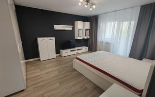 Garsoniera 13 Septembrie - Sebastian - Poză 1