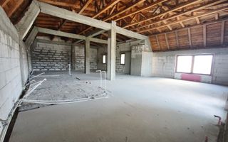 Casă P+M | Teren 480 mp | 322 mp utili | Lumina - Poză 18