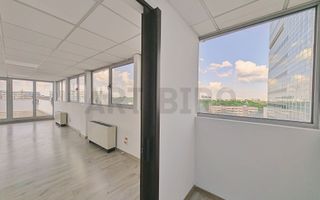 Zero comision, 45mp birou versatil Piata Victoriei, 10' metrou - Poză 4