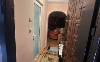 Apartament 2 camere Gheorghe Lazar-Circumvalatiunii - Poză 1