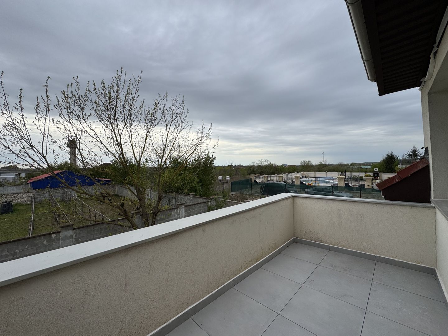 Apartament nr.19 cu 2 camere, boxa si parcare incluse in pret - Poză 11