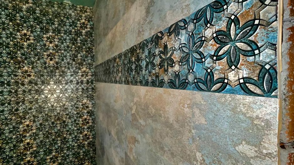 DUPLEX MOSNITA NOUA 139 MP  IN APROPIERE DE LIDL - Poză 4