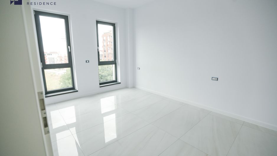 Apartament 1 camera de vanzare in Future Residence - Poză 28