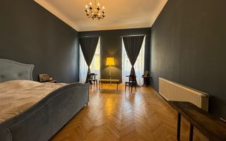 Apartament 2 camere | Etaj 1 | Spatiu comercial Ultracentral - Poză 1