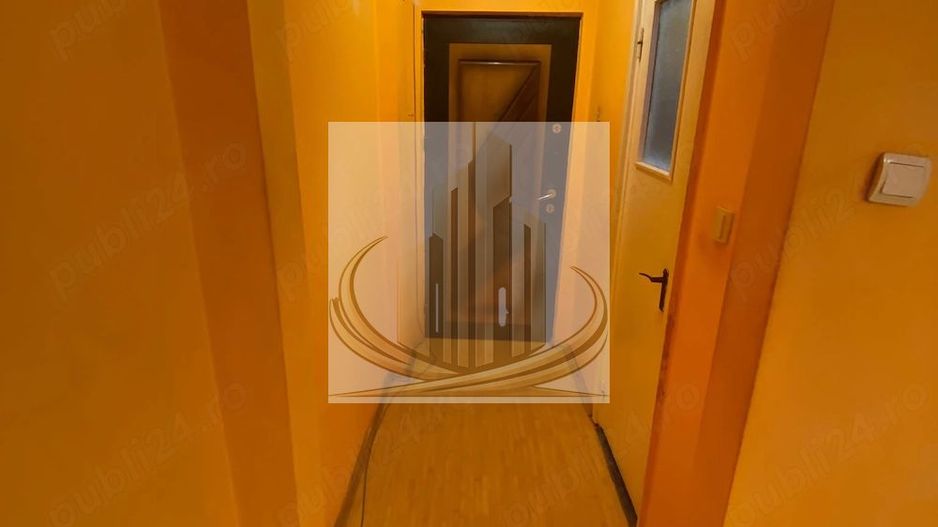 Apartament cu 3 camere, etaj 2 și boxă inclusă | Zona Calea Șagului - Poză 10