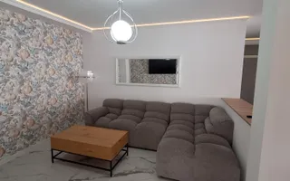 CASĂ DE LUX DE ÎNCHIRIAT – PARTER IN CRAIOVA- ZONA POTELU - Poză 20