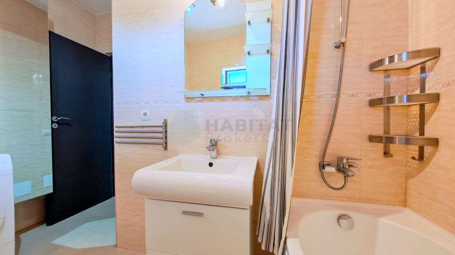 Locația perfectă pentru un stil de viata dinamic - Poză 6