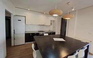 Spațios 4 camere, zona Braytim - Poză 2