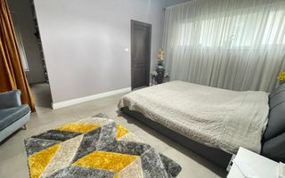 Proprietate exclusivista in Dumbravita - Poză 12