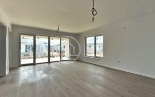 Casa de inchiriat cu 4 camere in Cheriu, Bihor - Poză 1