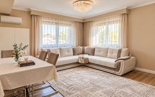VANZARE 2 CAMERE | 57 MP | ETAJ 1/3 | BLOC 2019 | MOBILAT & UTILAT - Poză 2
