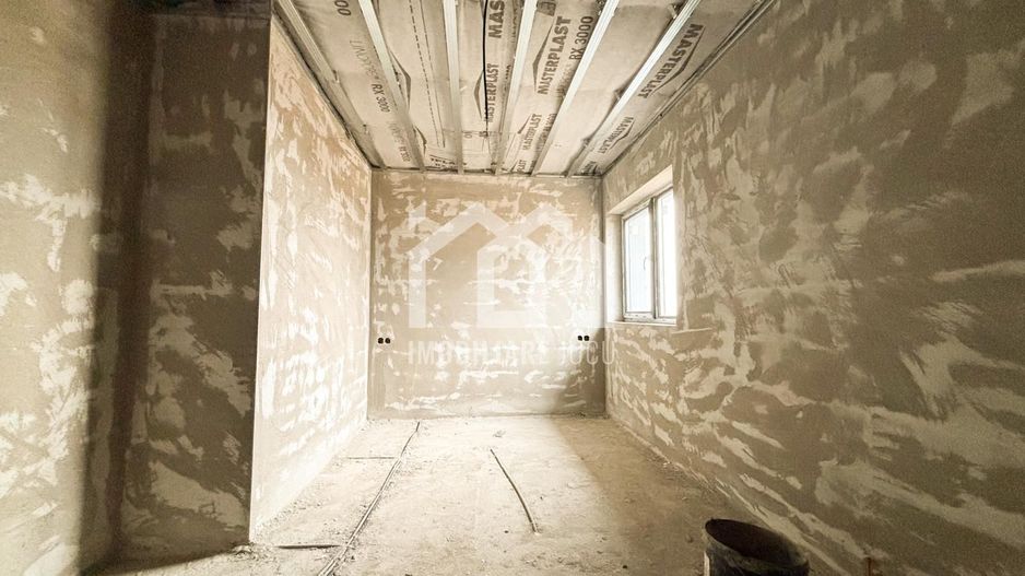 Casa individuala 4 camere, 114mp, teren 750mp, Parcare, Jucu de Sus - Poză 9