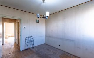 Apartament 3 camere  Baba Novac Metrou Dristor 2 - Poză 6