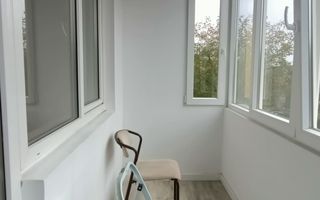 De inchiriat! Apartament frumos si mare in Gheorgheni - Poză 29