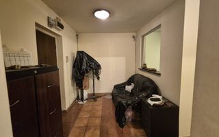 VANDUT! 2 Camere Decomandat lângă Parcul IOR – Locație excelentă - Poză 3