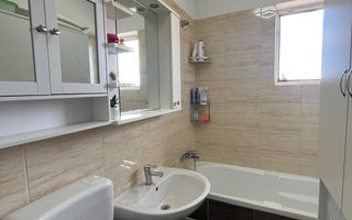 2 Camere | Rahova Confort Urban | Parcare inclusa - Poză 10