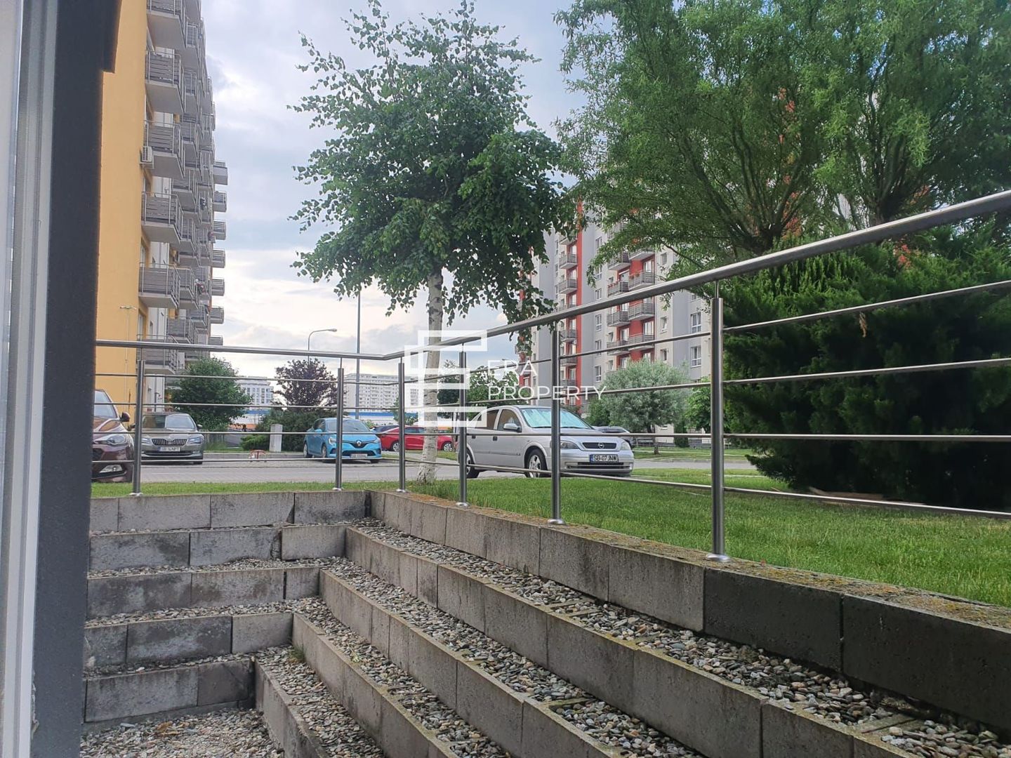 Apartament 1 cameră | 42 mp | Avantgarden | Doamna Stanca - Poză 16