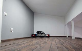 Apartament 2 camere decomandate – Iris, zona Auchan - Poză 4