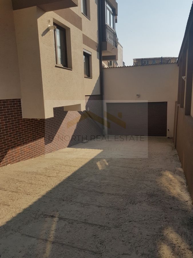 Închiriere apartament 2 camere – imobil nou, Giulești - Poză 16