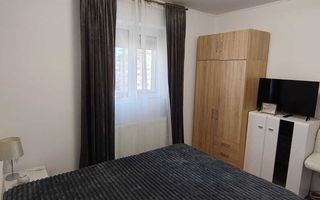 Apartament 2 camere decomandat, Iași - Șoseaua Pacurari - Poză 4