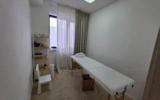 Spațiu de închiriat – Otopeni 23 August – ideal activități educaționale & sport - Poză 11