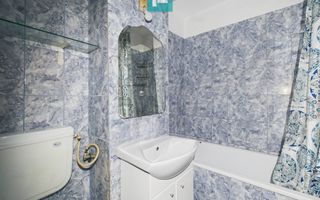 Apartament ideal de locuit in Complex Studentesc - Poză 9