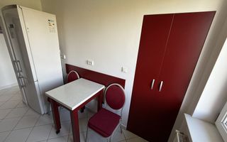 Apartament 2 camere decomandat Strada Harmanului Triaj Brasov - Poză 9