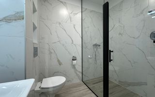 Apartament 2 camere | Prima Inchiriere | Loc de Parcare - Poză 10