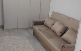 Apartament de închiriat, 2 camere, Copou Garden, Iași - Poză 4