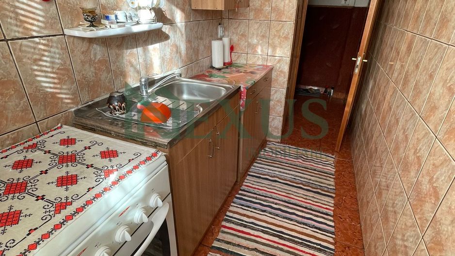 Apartament cu 2 camere de închiriat, Alecu Russo, Bacău - Poză 4
