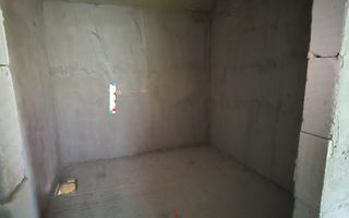 Vila 4 camere Pipera I Ocazie unica I locatie deosebita - Poză 31